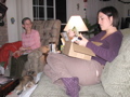 IMG_6741.JPG