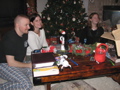 IMG_6743.JPG