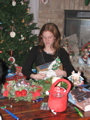 IMG_6744.JPG