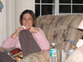 IMG_6416.JPG