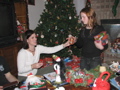 IMG_6748.JPG