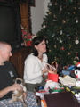 IMG_6751.JPG