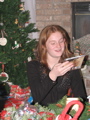 IMG_6752.JPG
