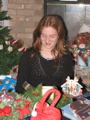 IMG_6754.JPG