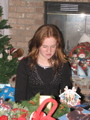 IMG_6756.JPG