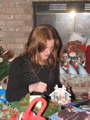 IMG_6757.JPG
