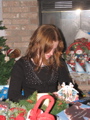 IMG_6758.JPG