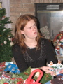 IMG_6761.JPG