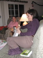 IMG_6766.JPG