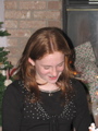 IMG_6769.JPG