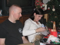 IMG_6772.JPG