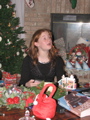 IMG_6774.JPG