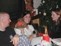 IMG_6775.JPG