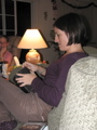 IMG_6776.JPG
