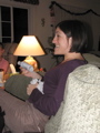 IMG_6778.JPG