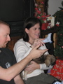 IMG_6779.JPG