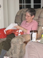 IMG_6780.JPG