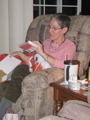IMG_6781.JPG