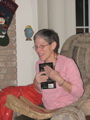 IMG_6782.JPG