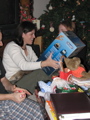 IMG_6783.JPG