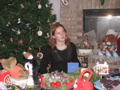 IMG_6785.JPG
