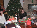 IMG_6786.JPG