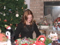 IMG_6791.JPG