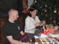 IMG_6793.JPG