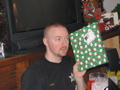 IMG_6426.JPG