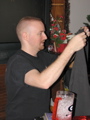 IMG_6432.JPG