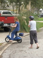 IMG_6859.JPG
