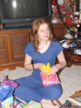 IMG_6866.JPG