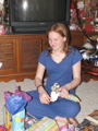 IMG_6868.JPG
