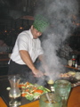 IMG_6890.JPG