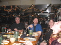 IMG_6892.JPG