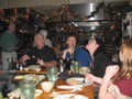 IMG_6894.JPG