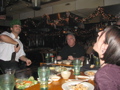IMG_6896.JPG