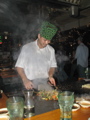 IMG_6897.JPG
