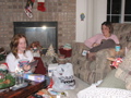 IMG_6438.JPG