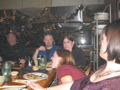 IMG_6899.JPG