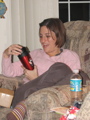 IMG_6443.JPG