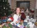 IMG_6452.JPG