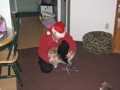 IMG_6482.JPG