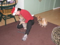 IMG_6485.JPG
