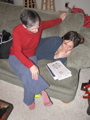 IMG_6500.JPG