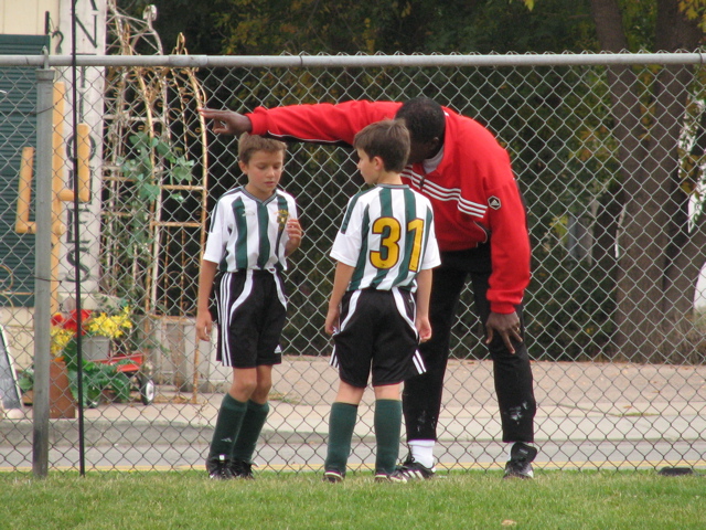 IMG_8073.JPG