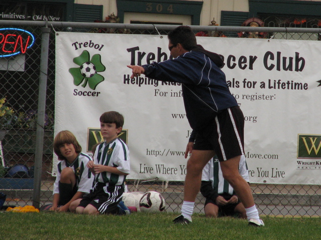 IMG_8075.JPG