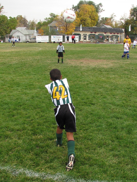 IMG_8100.JPG