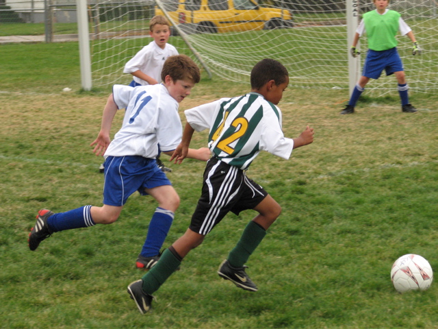 IMG_8127.JPG