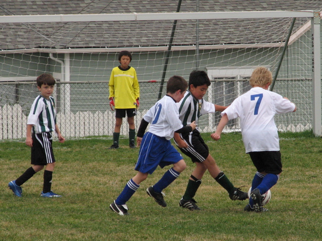 IMG_8143.JPG